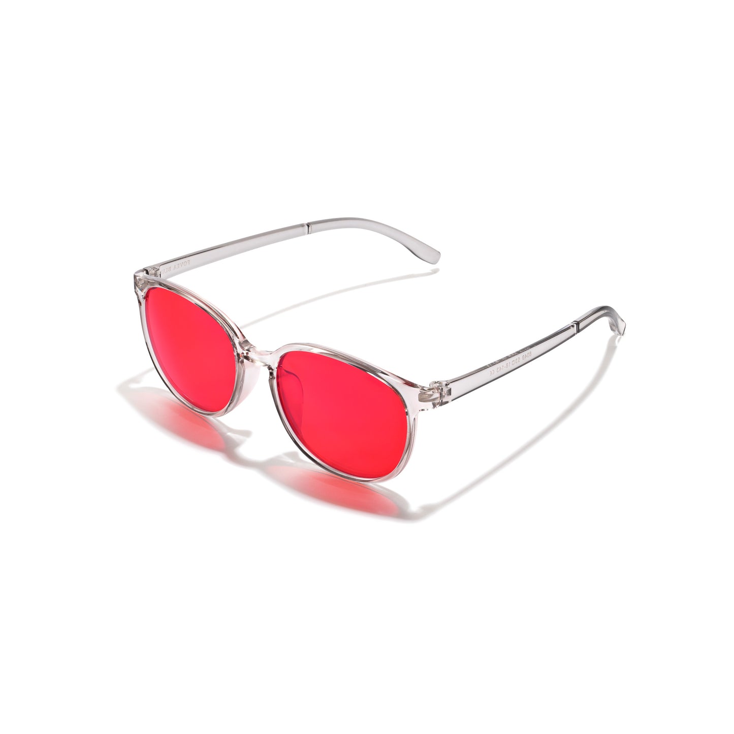 New Randy TranquilEyes Pro™ 2.0