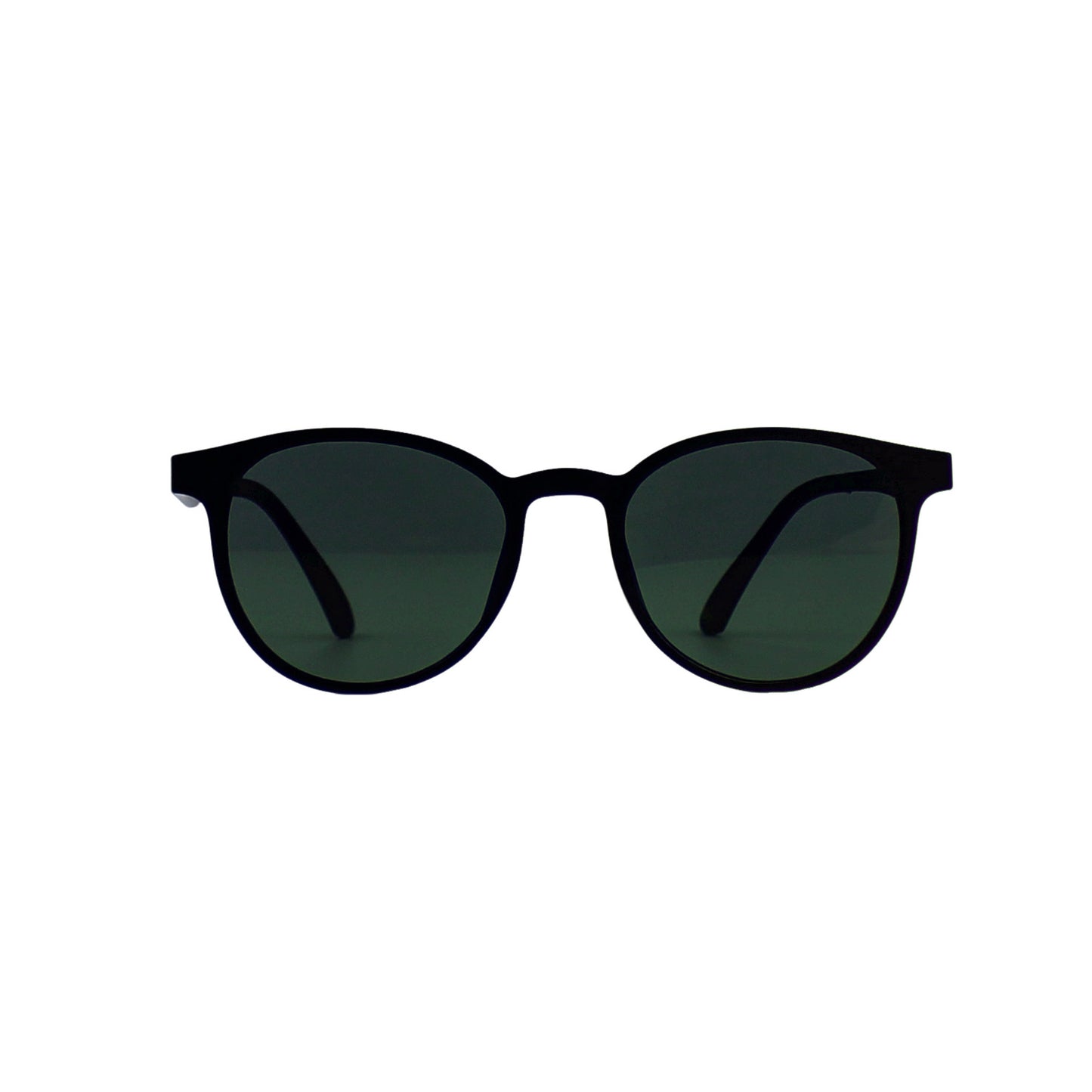 Karo Sunglasses