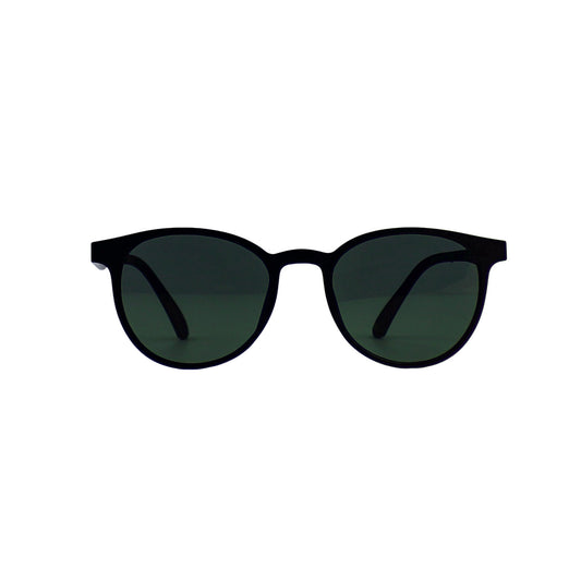Karo Sunglasses