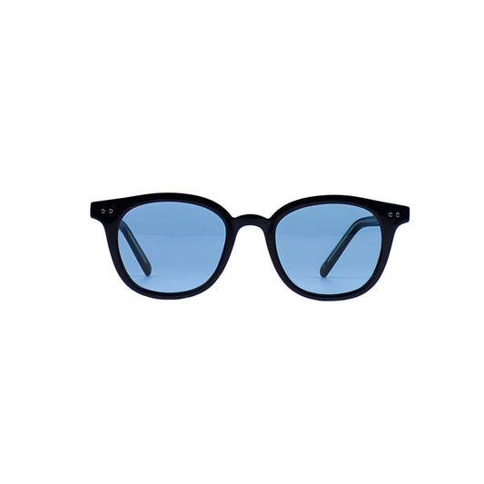 Chilton BlueShift™ Sunglasses