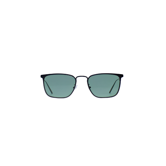 Marcus PacifiEyes™ Migraine Relief
