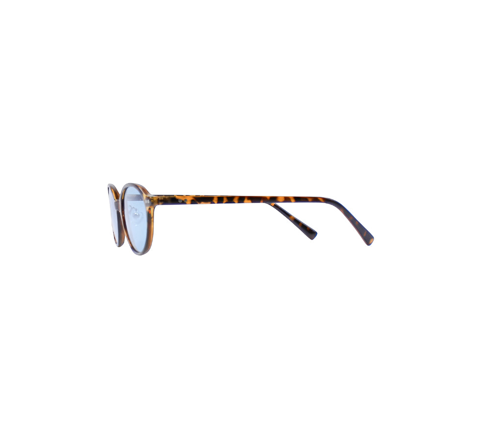 Sonya Brown BlueShift™ Sunglasses