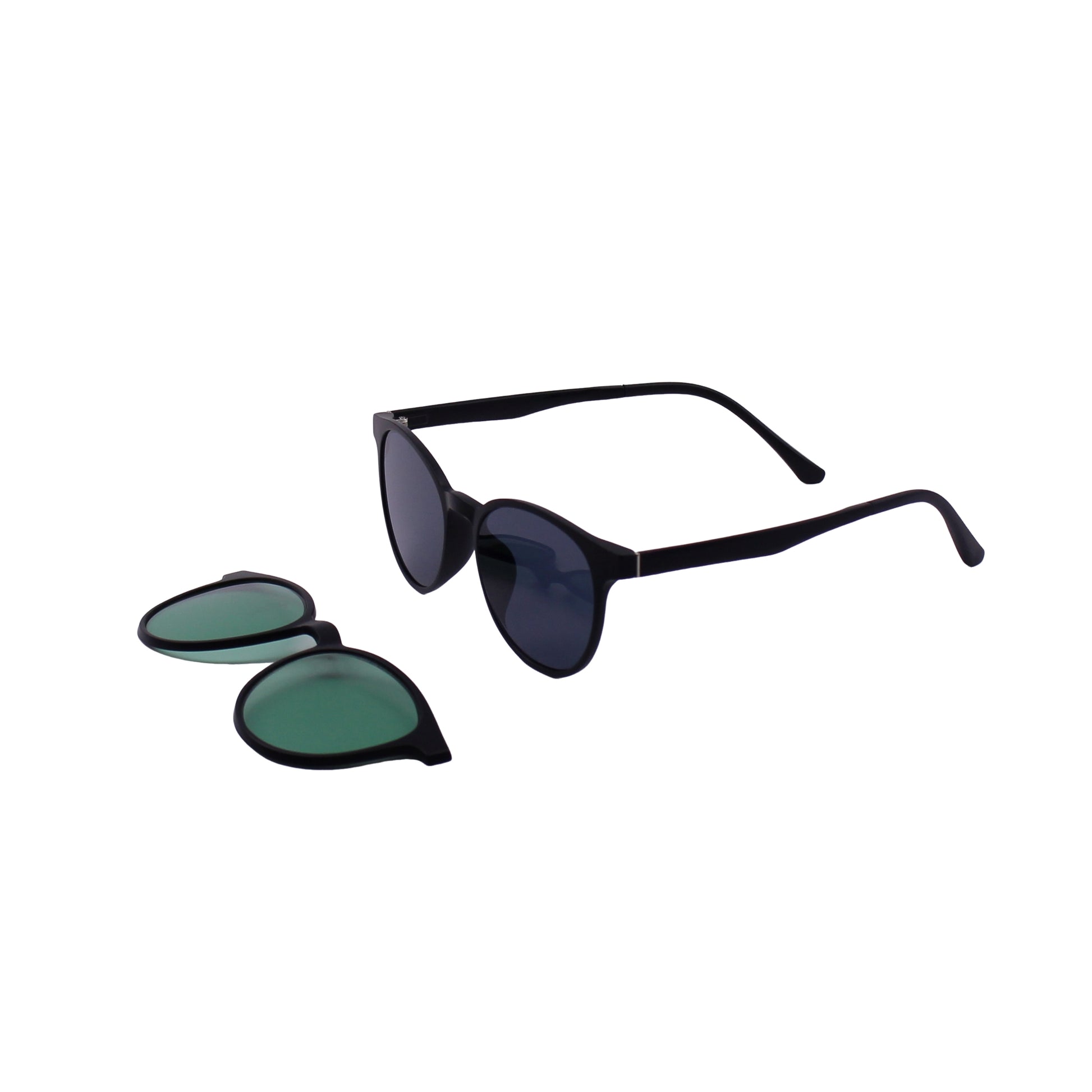 Karo Migraine Relief Sunglasses