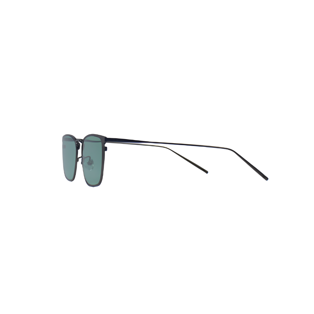 Marcus PacifiEyes™ Migraine Relief