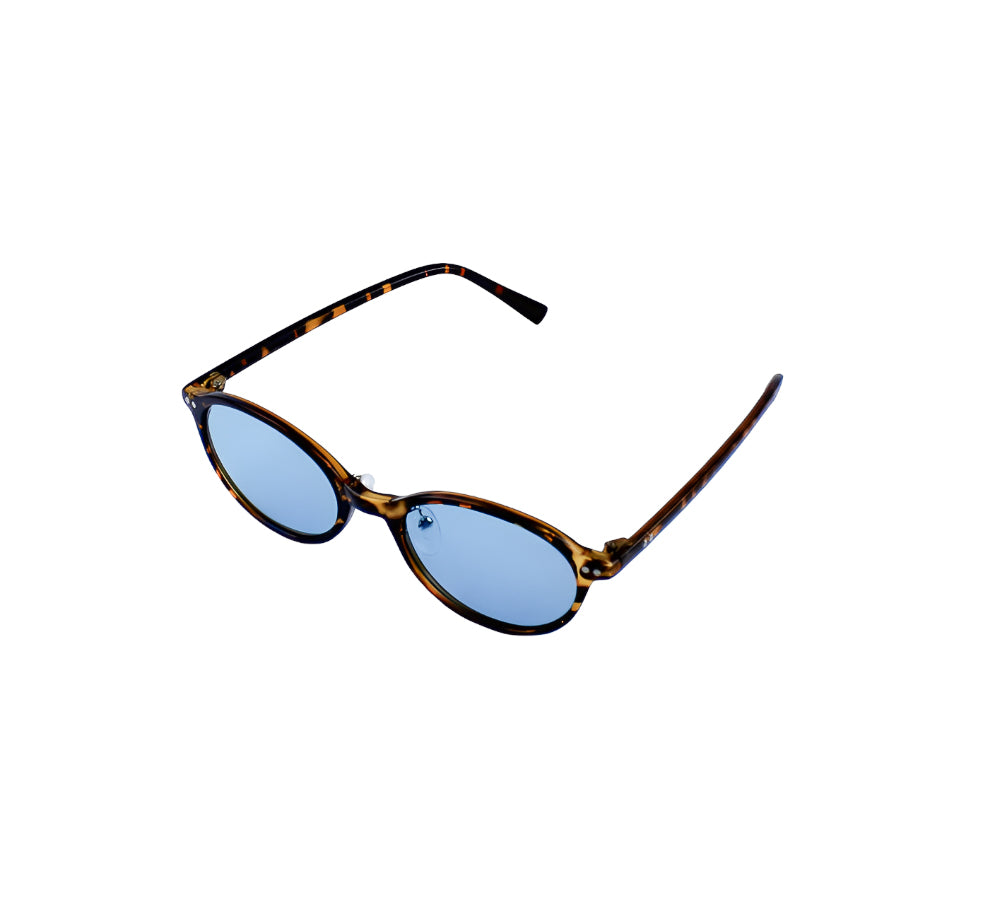 Sonya Brown BlueShift™ Sunglasses