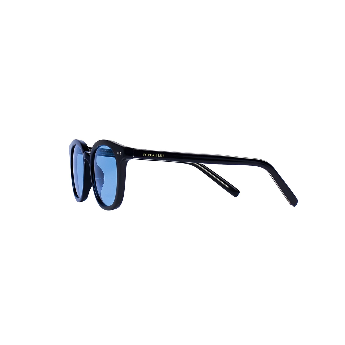 Chilton BlueShift™ Sunglasses