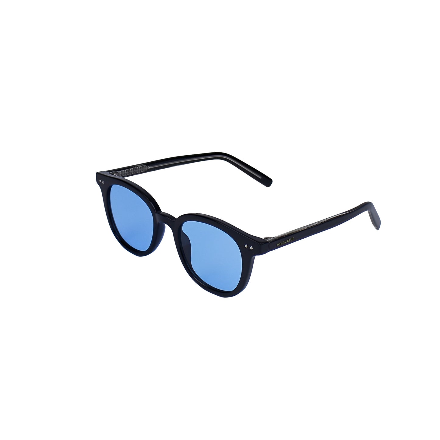Chilton BlueShift™ Sunglasses