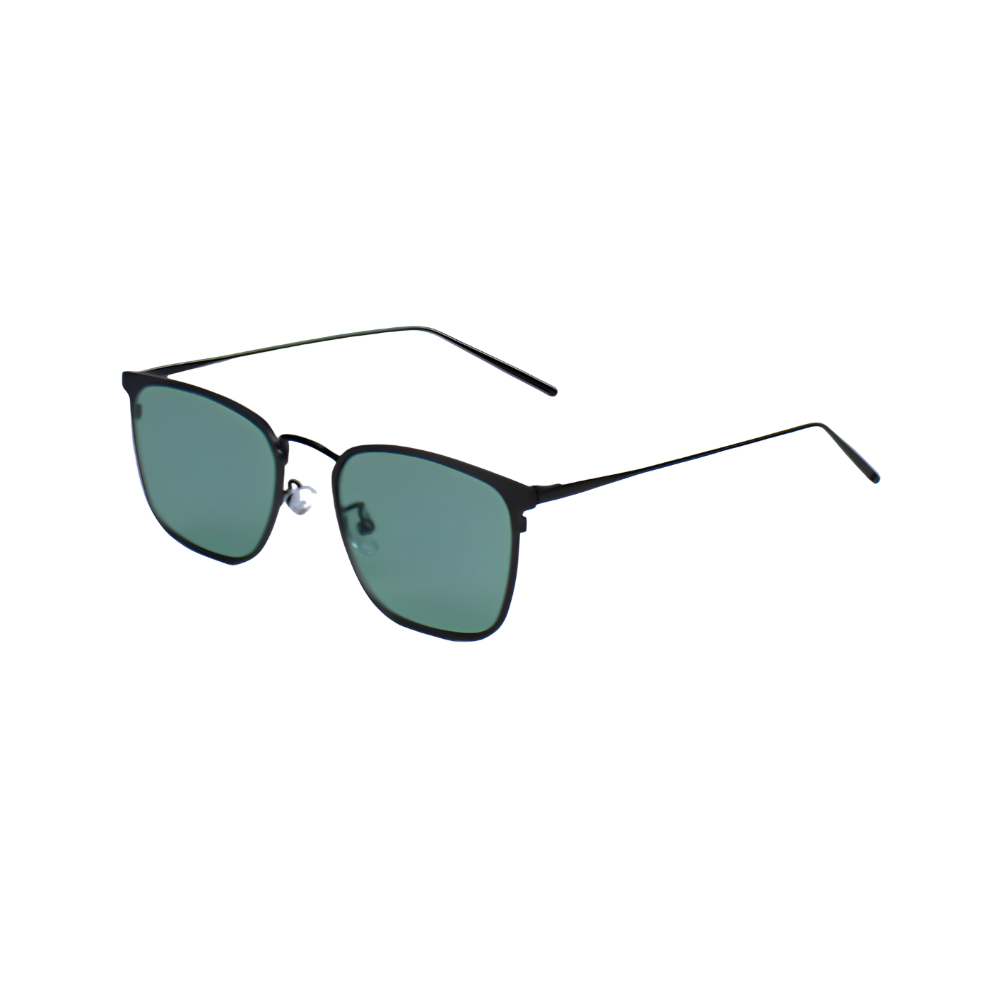 Marcus PacifiEyes™ Migraine Relief