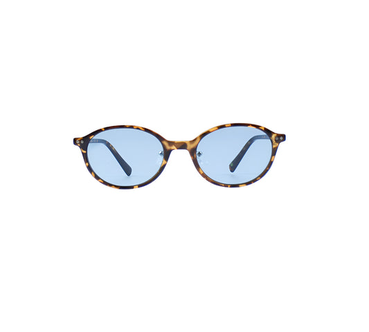 Sonya Brown BlueShift™ Sunglasses