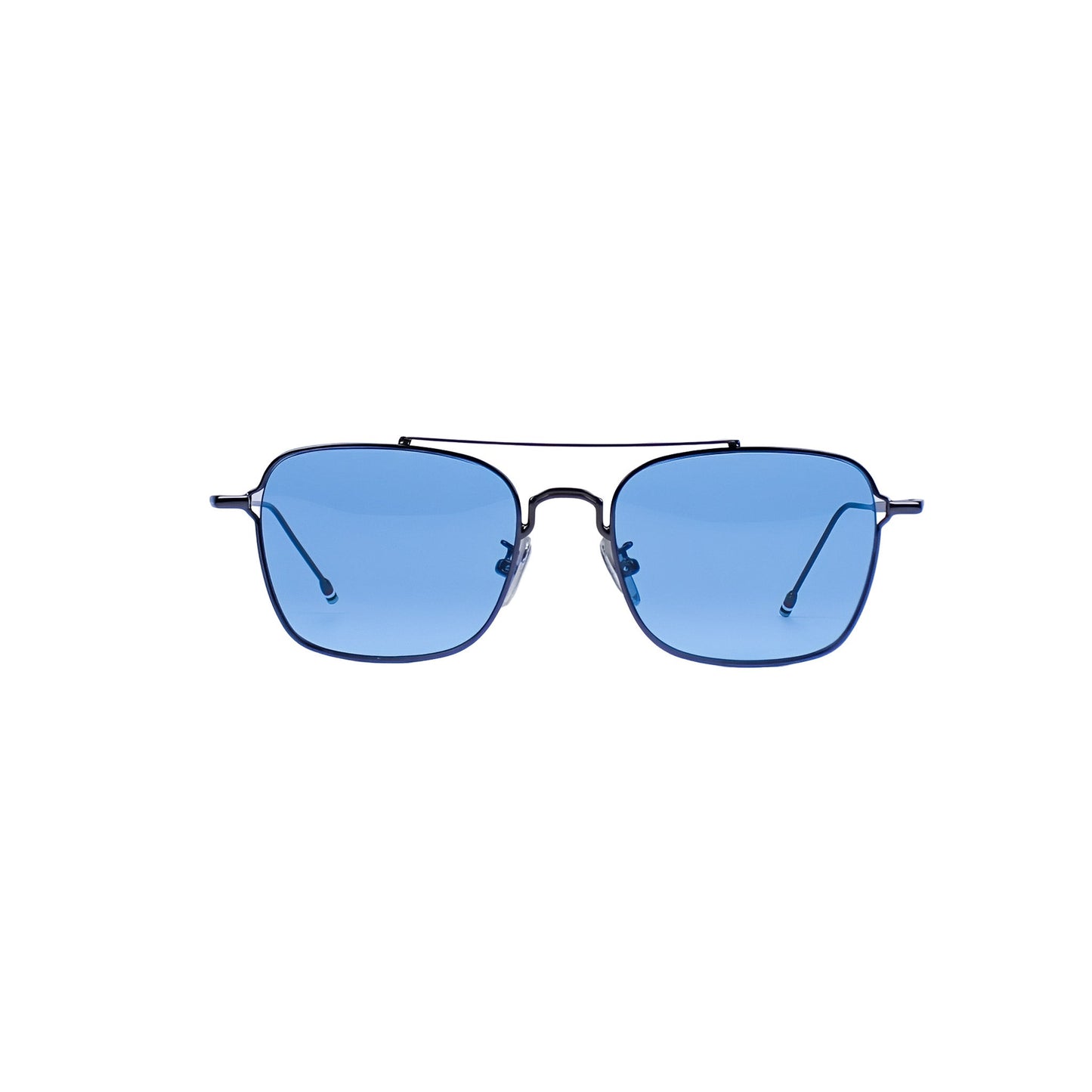 🎁 Ralph BlueShift™ Sunglasses (100% off)