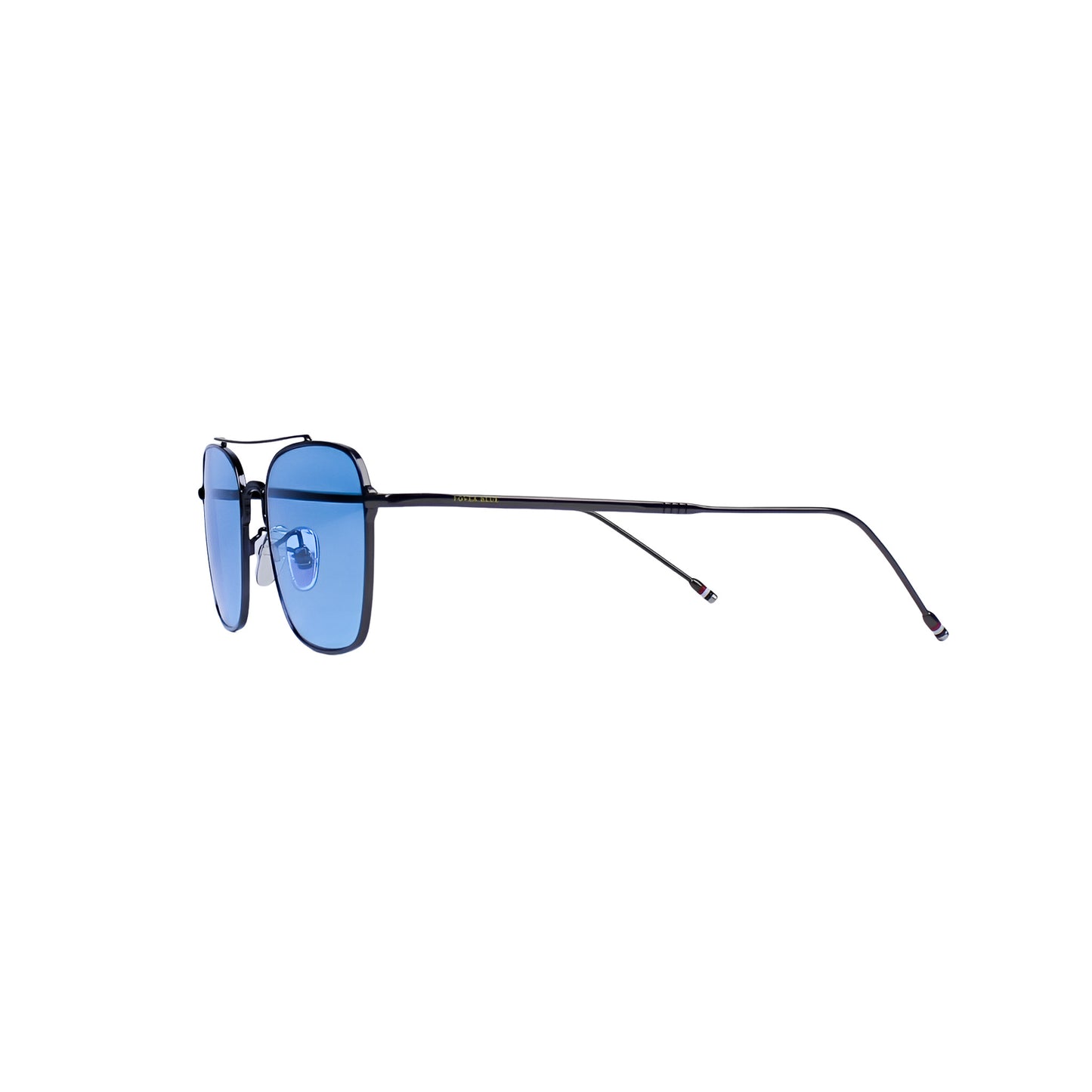 Ralph BlueShift™ Sunglasses