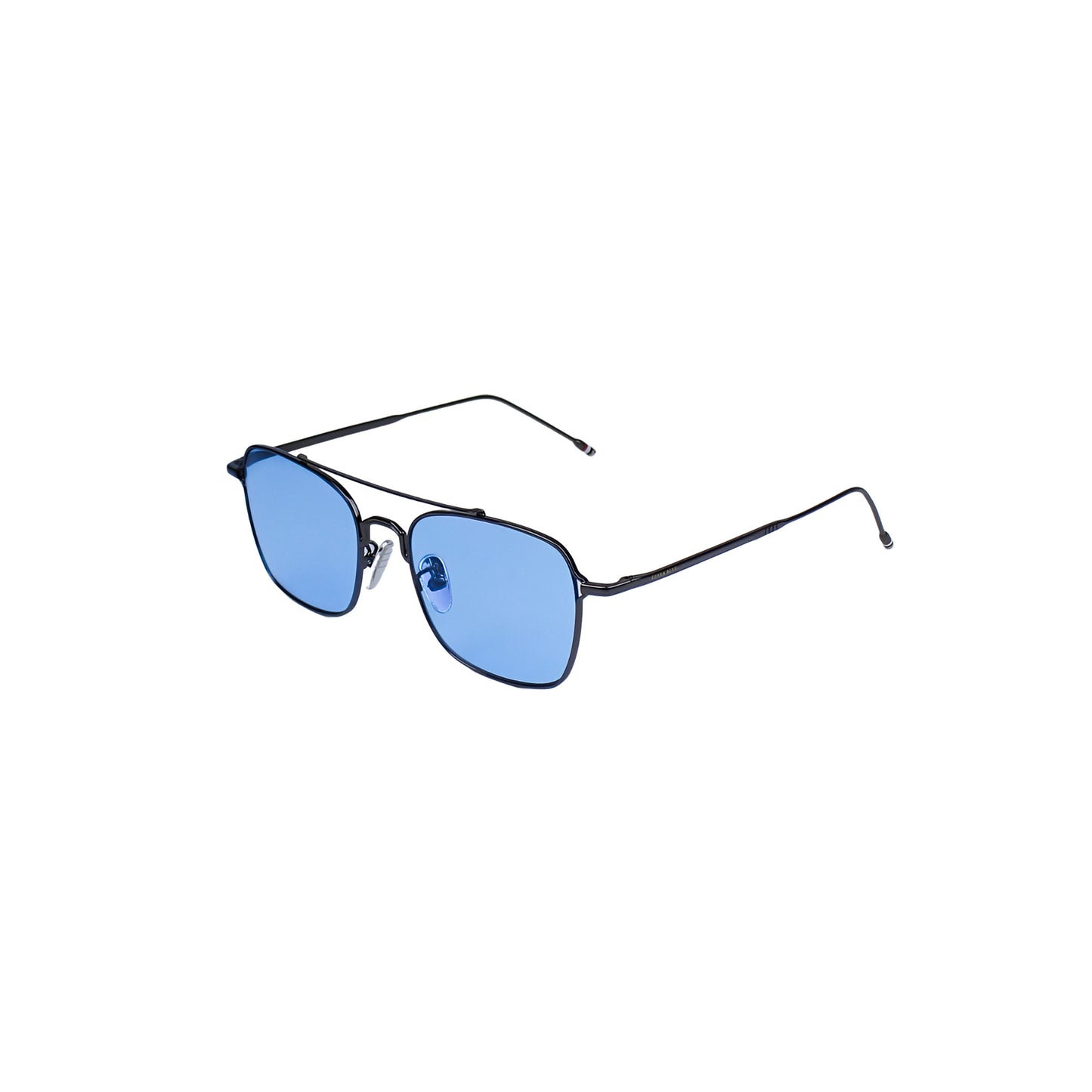 Ralph BlueShift™ Sunglasses