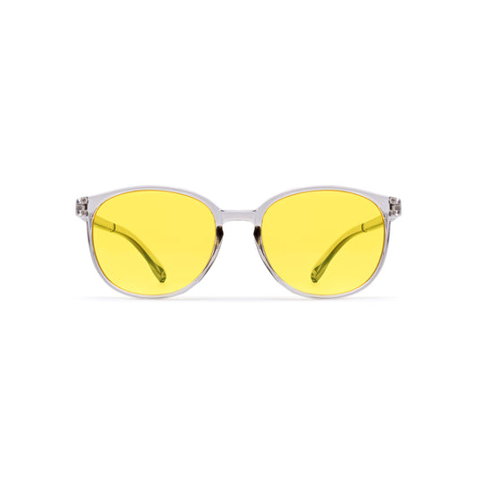 New Randy EnergEyes™ 2.0