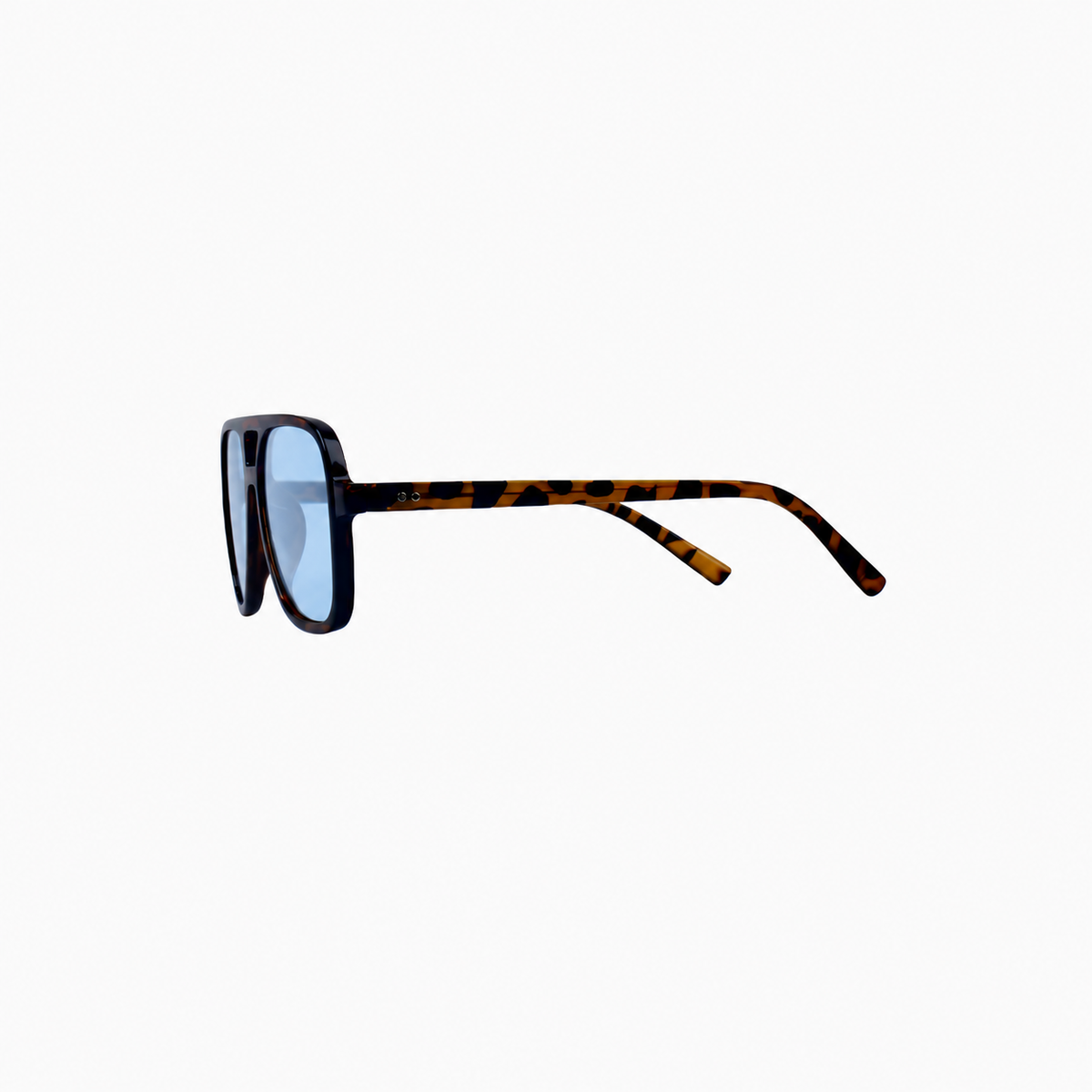Rhonda BlueShift™ Sunglasses