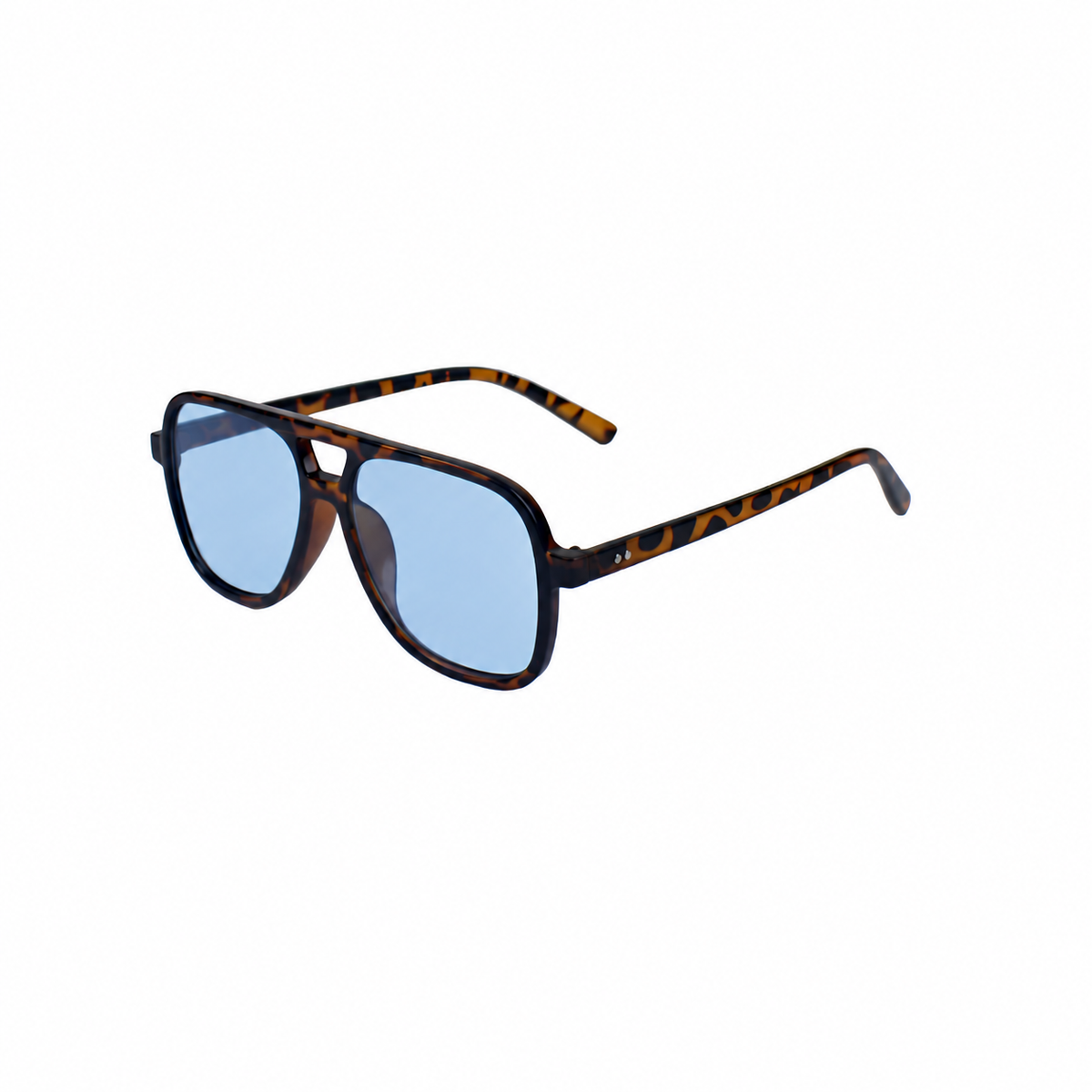 Rhonda BlueShift™ Sunglasses
