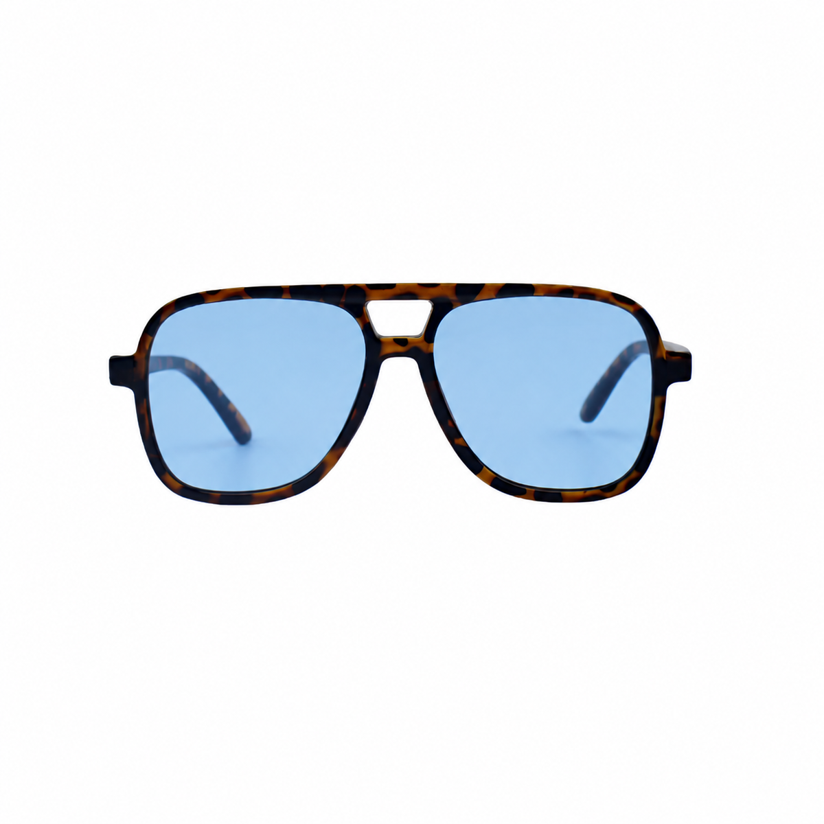 Rhonda BlueShift™ Sunglasses