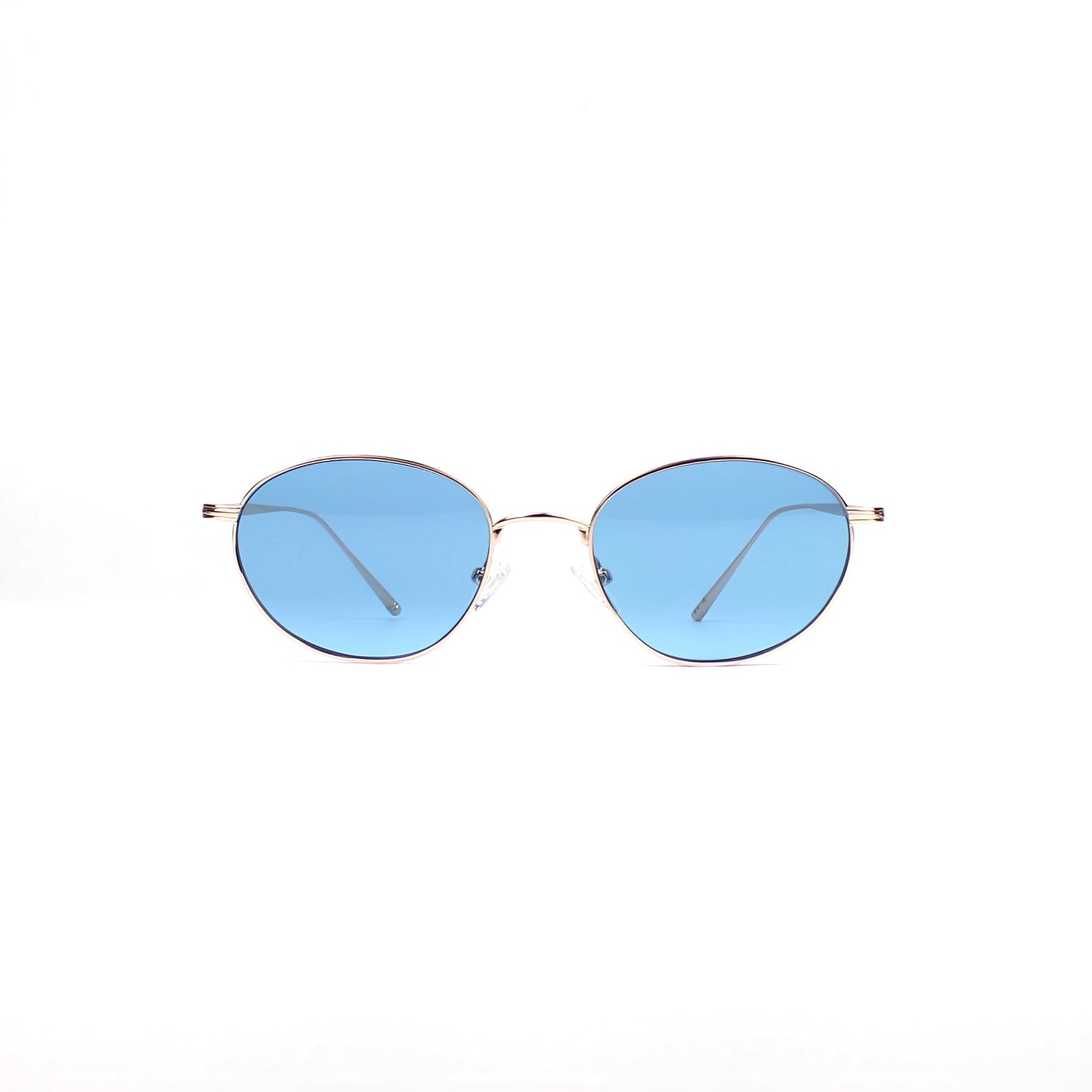 Laura BlueShift™ Sunglasses
