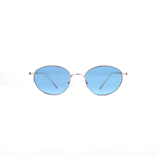 Laura BlueShift™ Sunglasses