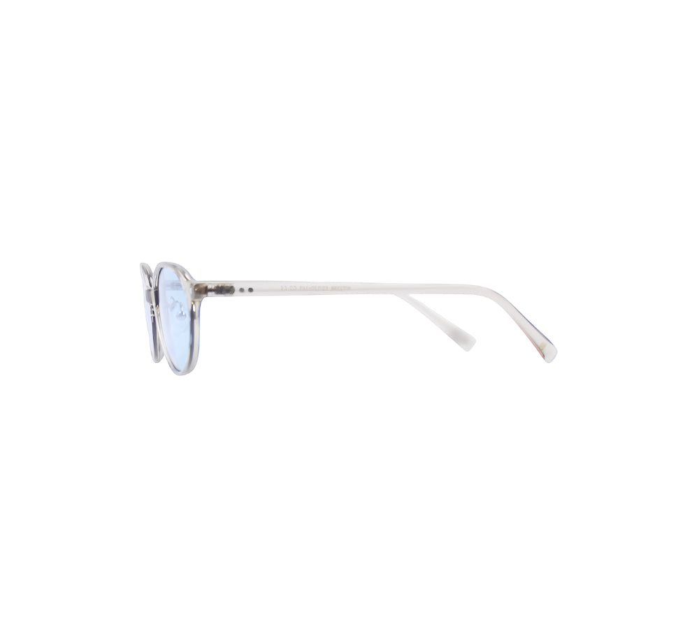 Sonya Grey BlueShift™ Sunglasses