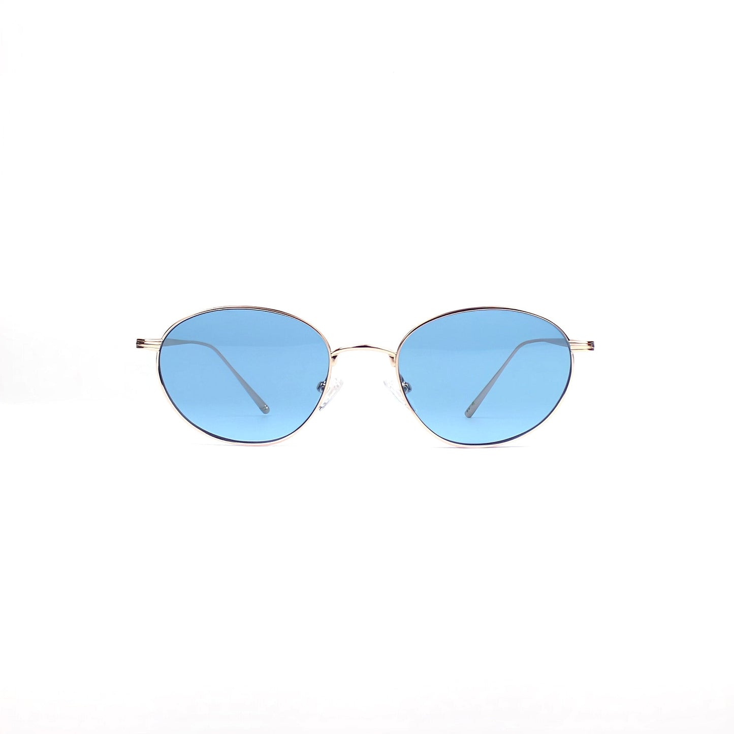 🎁 Laura BlueShift™ Sunglasses (100% off)