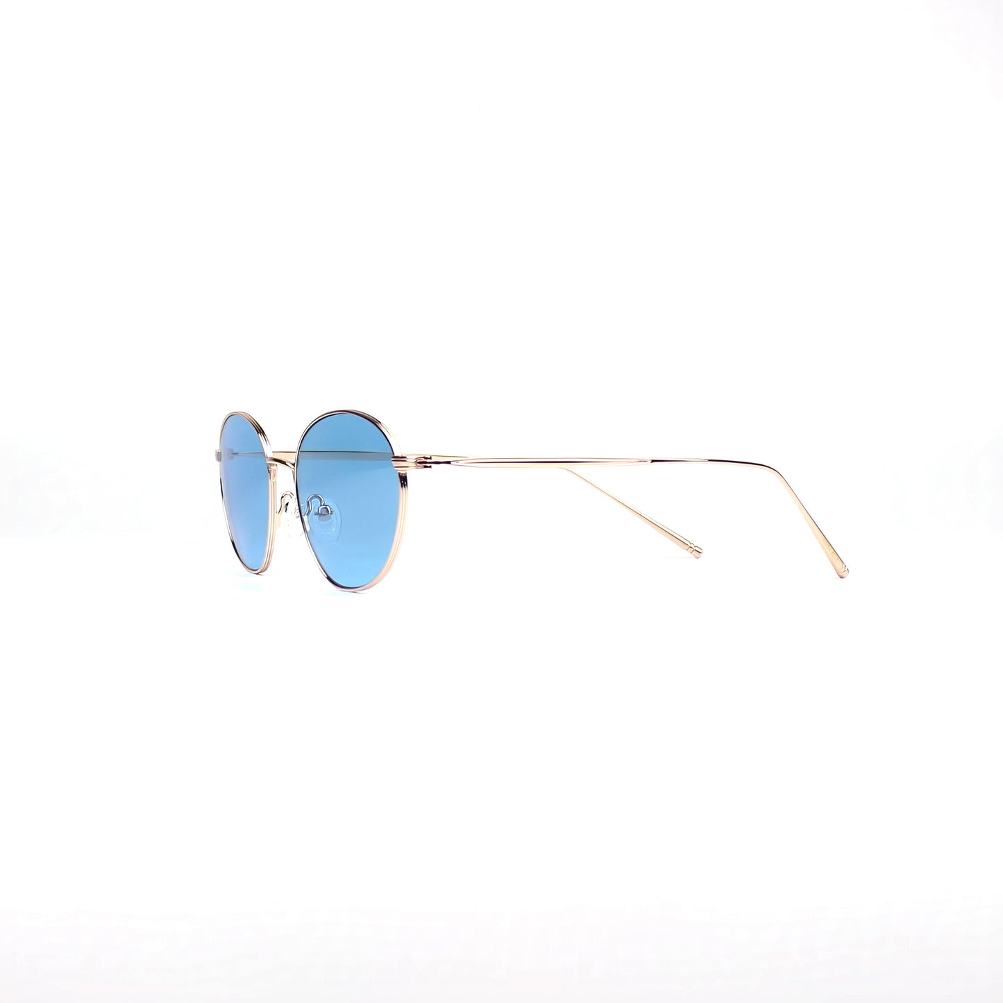 Laura BlueShift™ Sunglasses