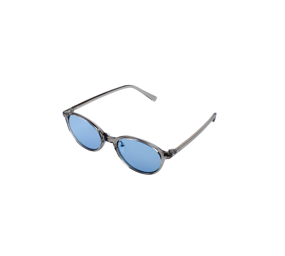Sonya Grey BlueShift™ Sunglasses