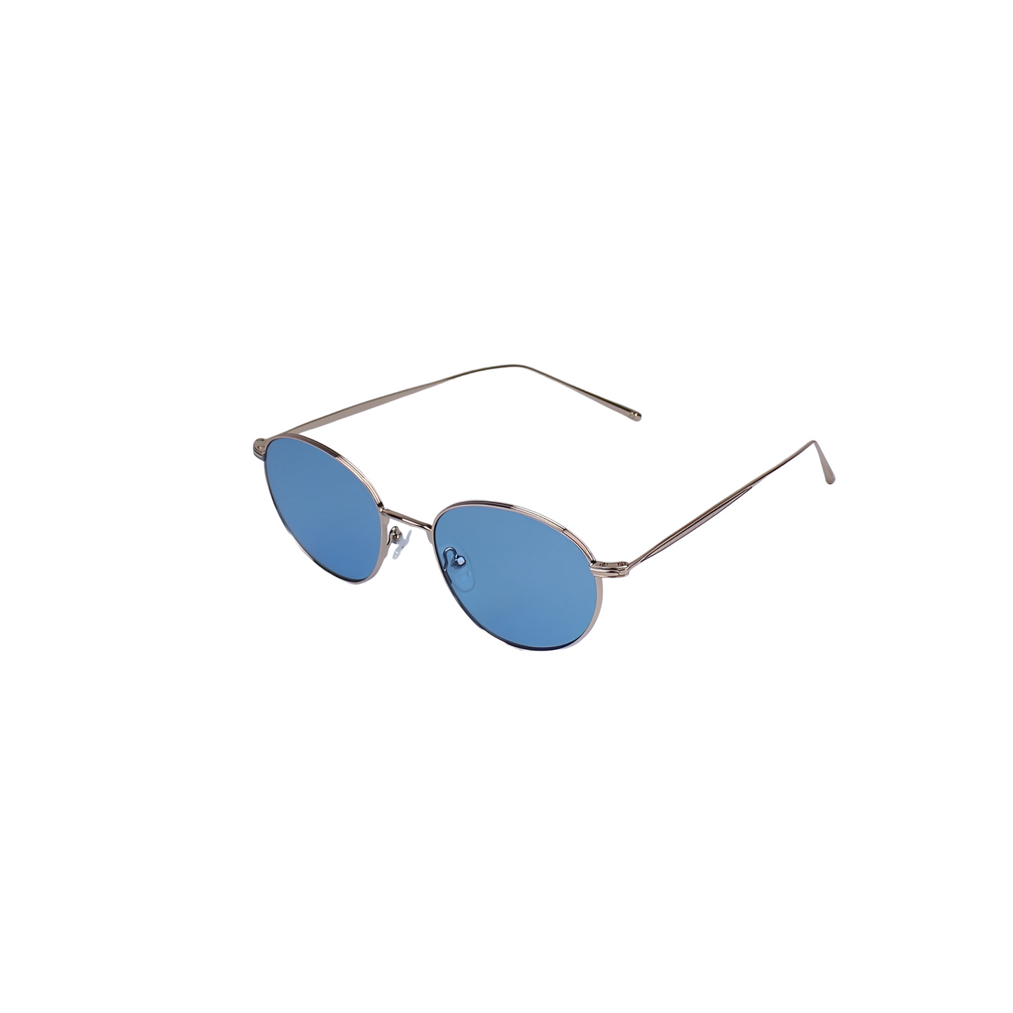 Laura BlueShift™ Sunglasses
