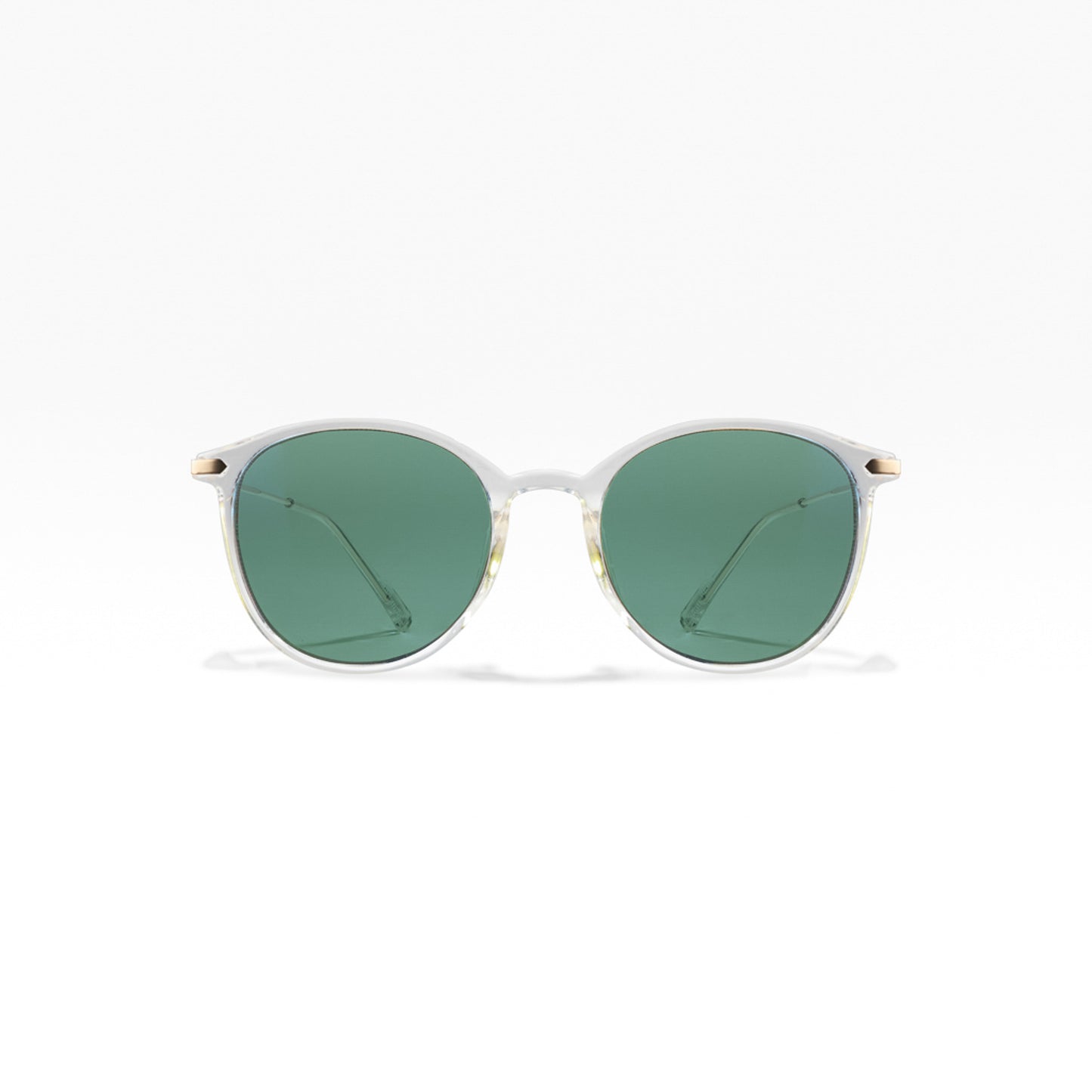 Rebecca Sunglasses