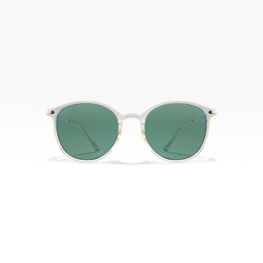 Rebecca Sunglasses