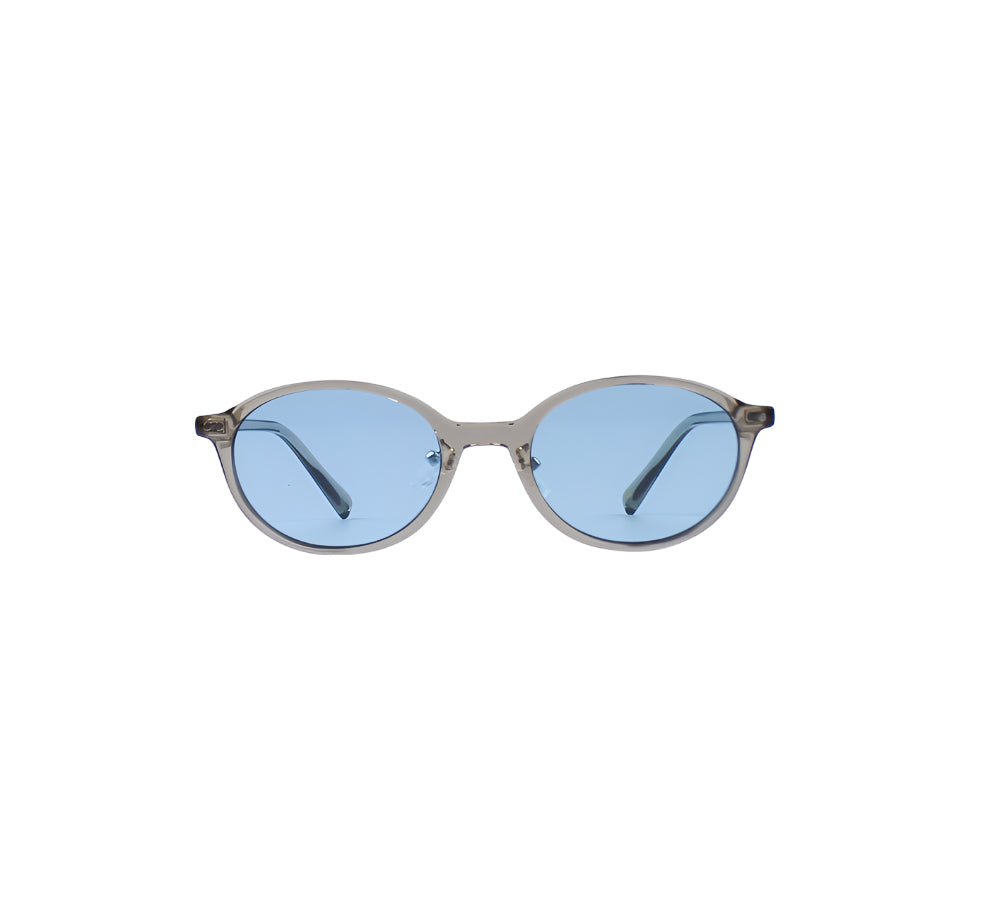 Sonya Grey BlueShift™ Sunglasses