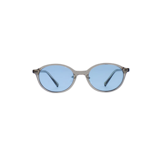 Sonya Grey BlueShift™ Sunglasses