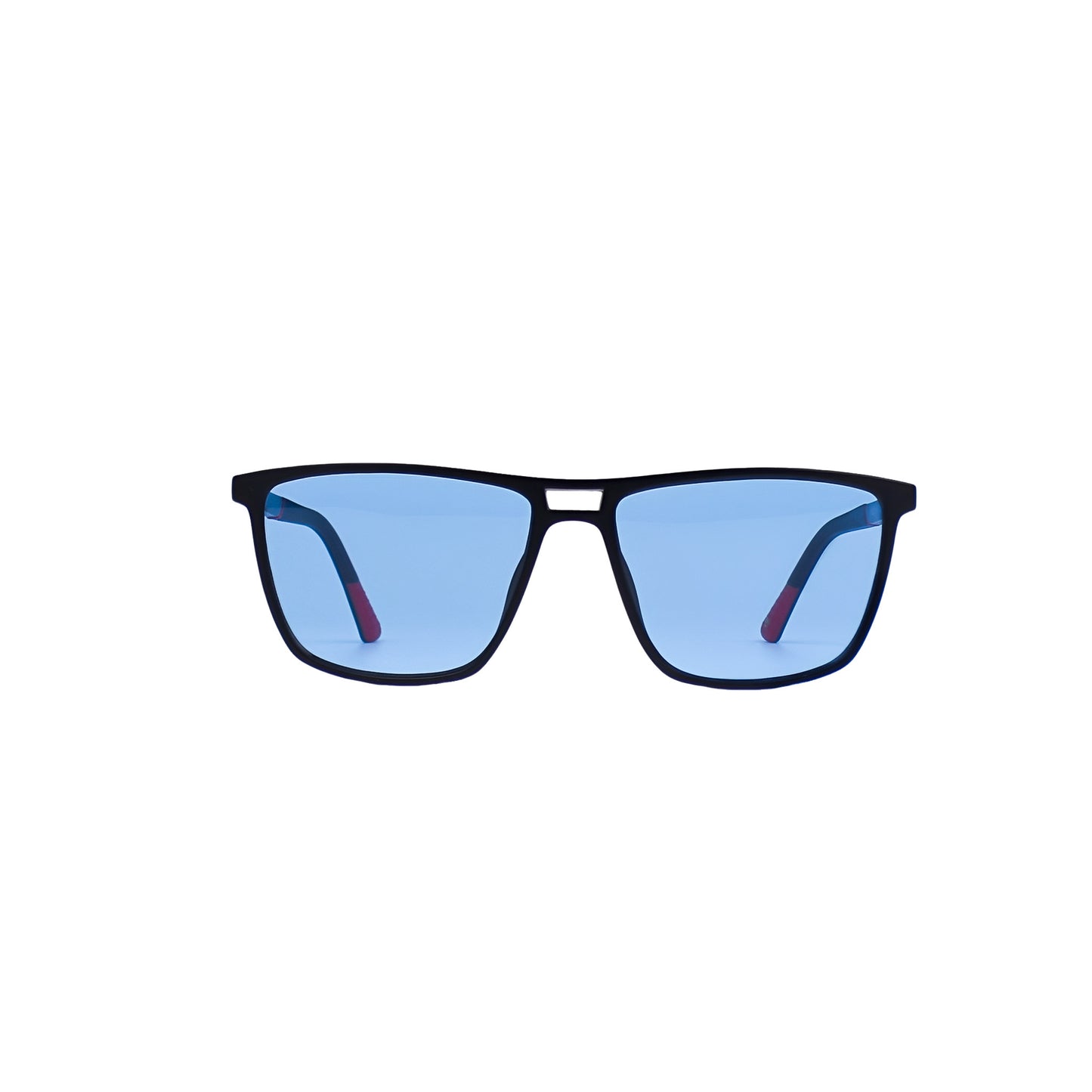 Bradley BlueShift™ Sunglasses