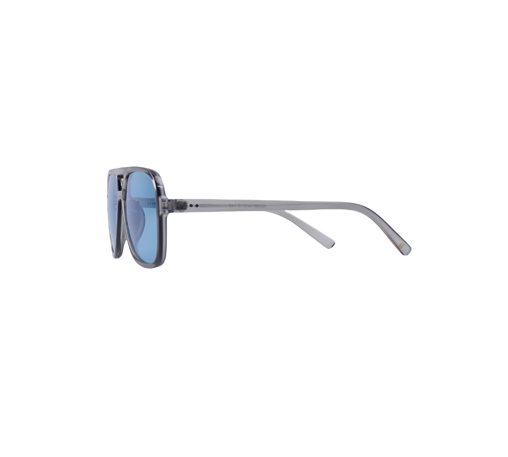 Cameo BlueShift™ Sunglasses