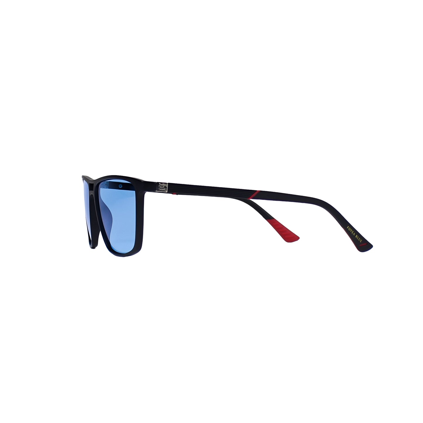 Bradley BlueShift™ Sunglasses