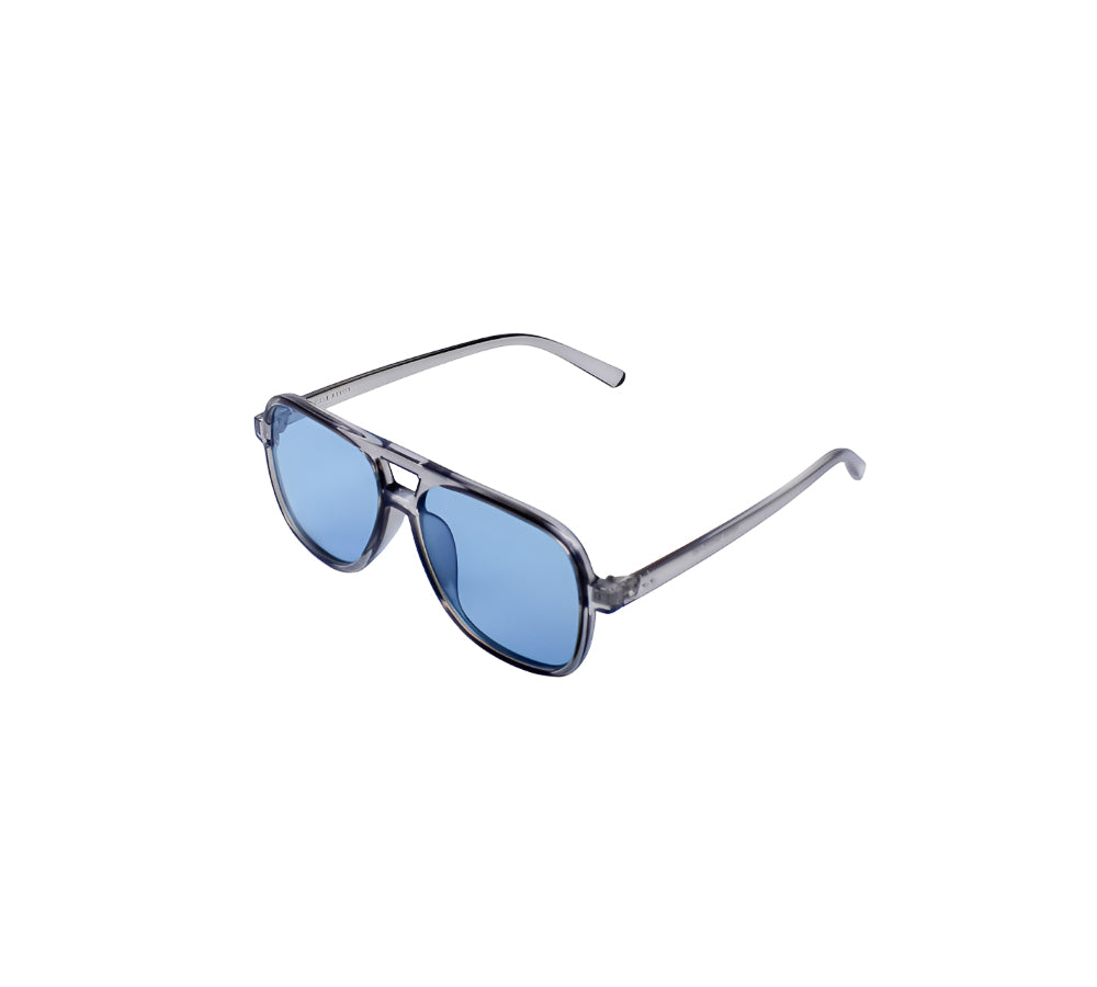 Cameo BlueShift™ Sunglasses