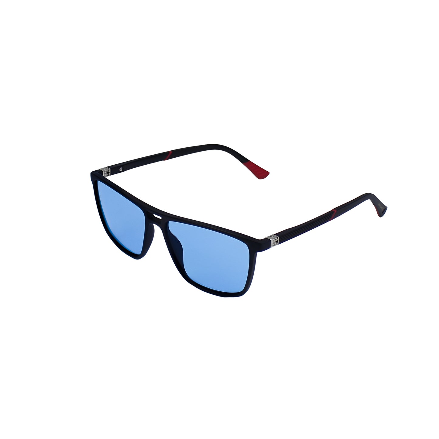 Bradley BlueShift™ Sunglasses