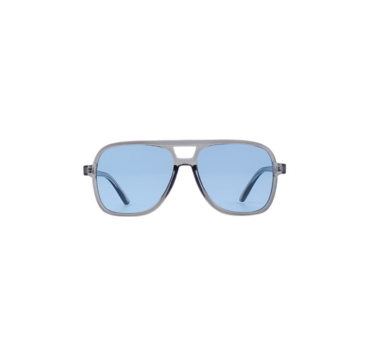 Cameo BlueShift™ Sunglasses