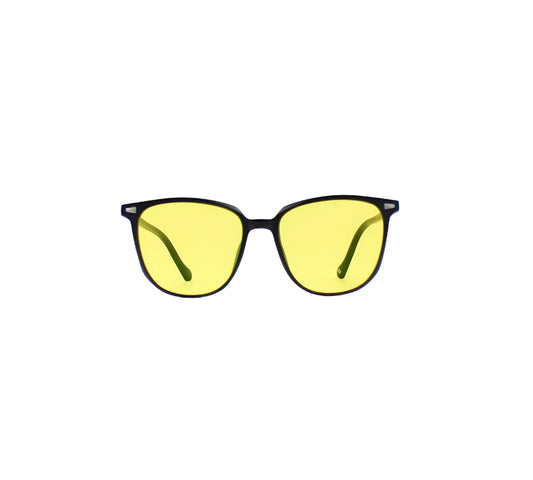 Pat EnergEyes 2.0™
