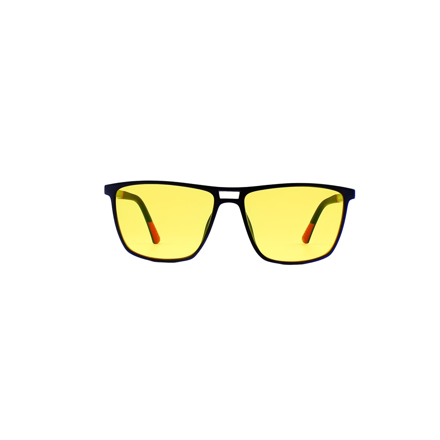 Marcus EnergEyes 2.0™