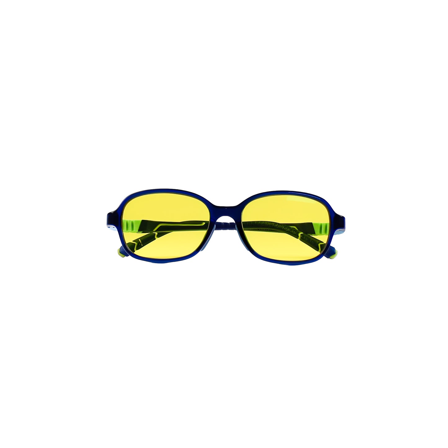 Navy Kids EnergEyes 2.0™