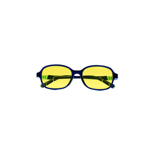 Navy Kids EnergEyes 2.0™