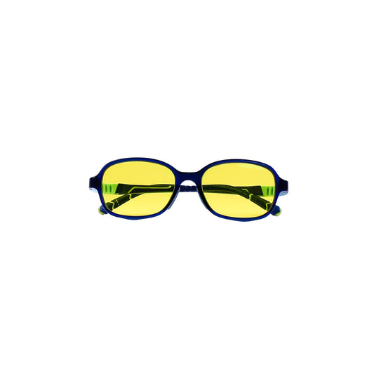 🎁 Navy Kids EnergEyes 2.0™ (100% off)