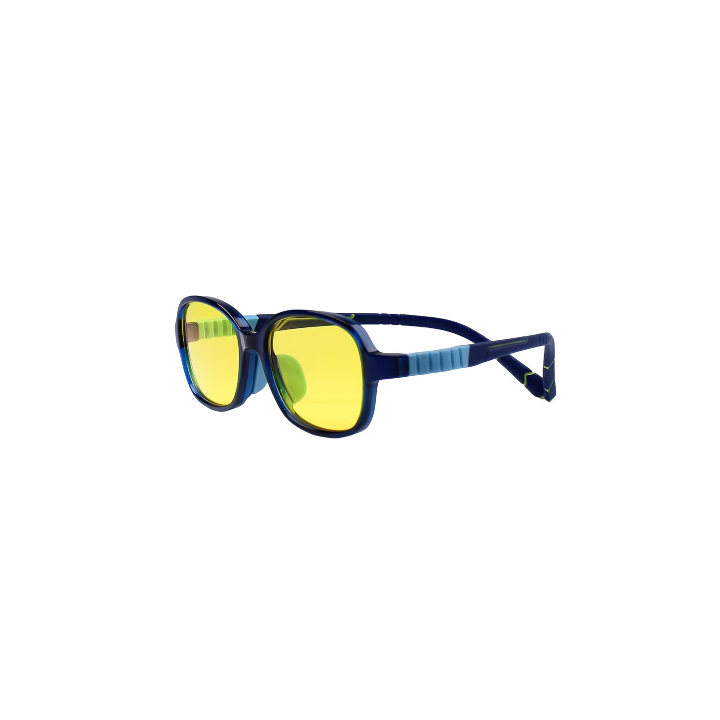 Navy Kids EnergEyes 2.0™