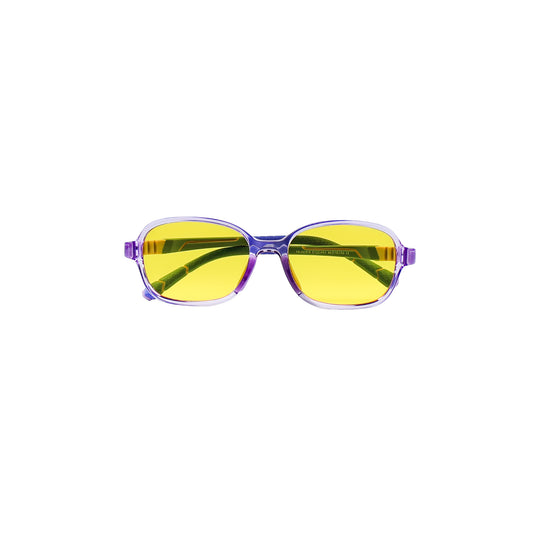 Violet Kids EnergEyes 2.0™