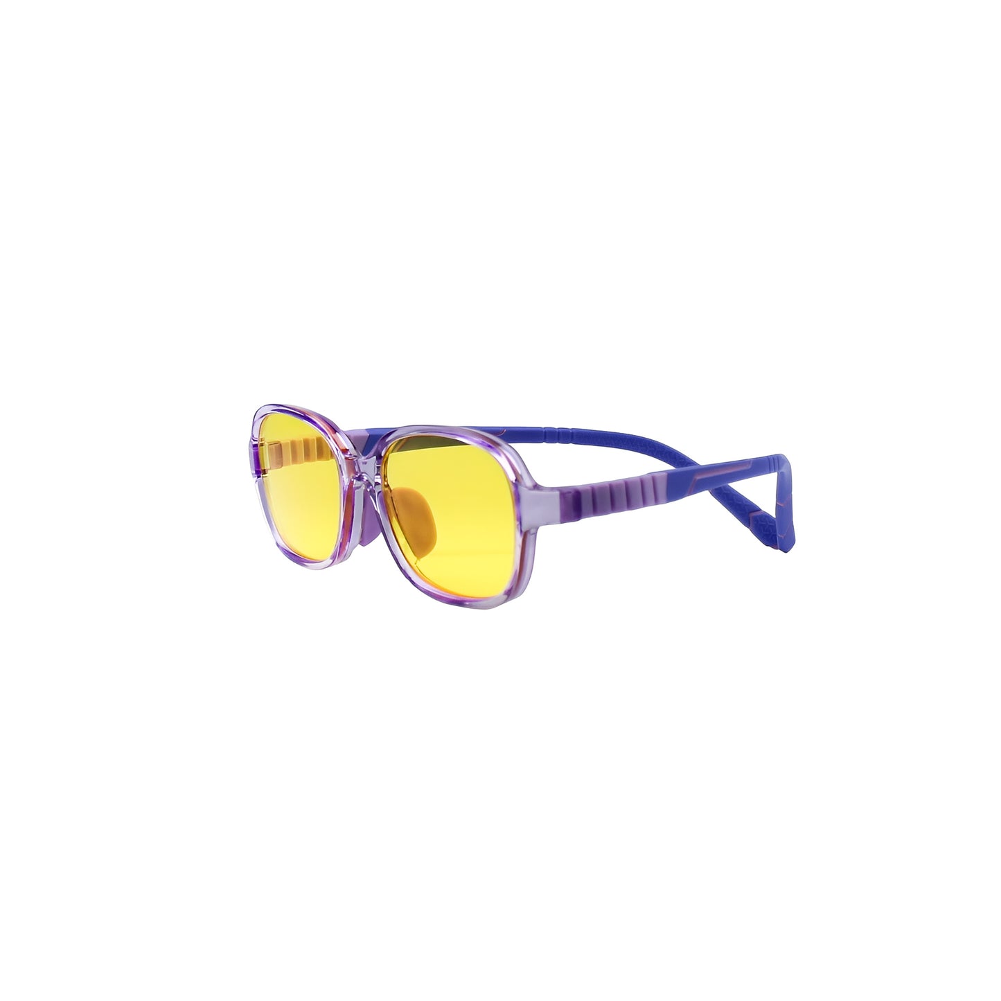 Violet Kids EnergEyes 2.0™