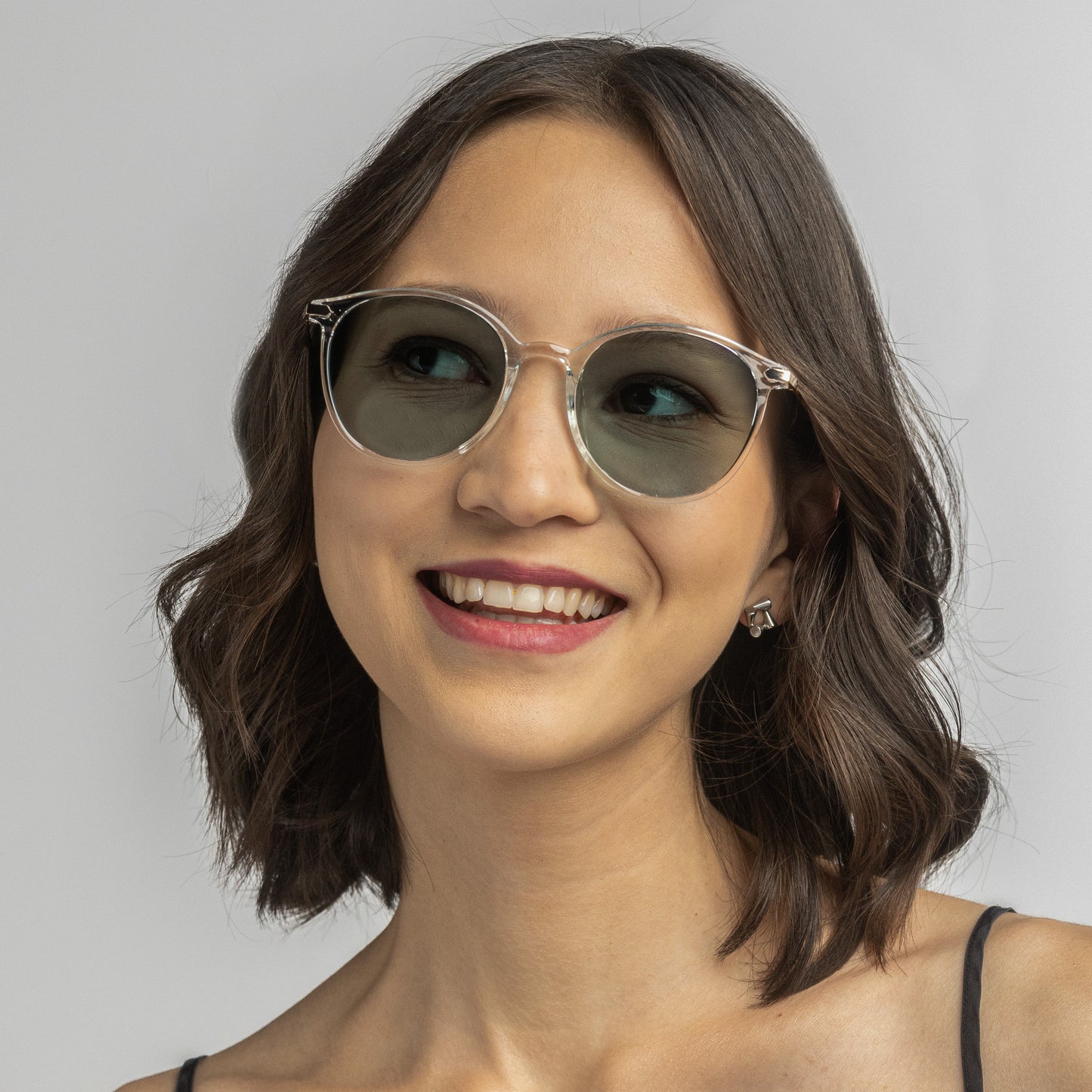 Rebecca Sunglasses