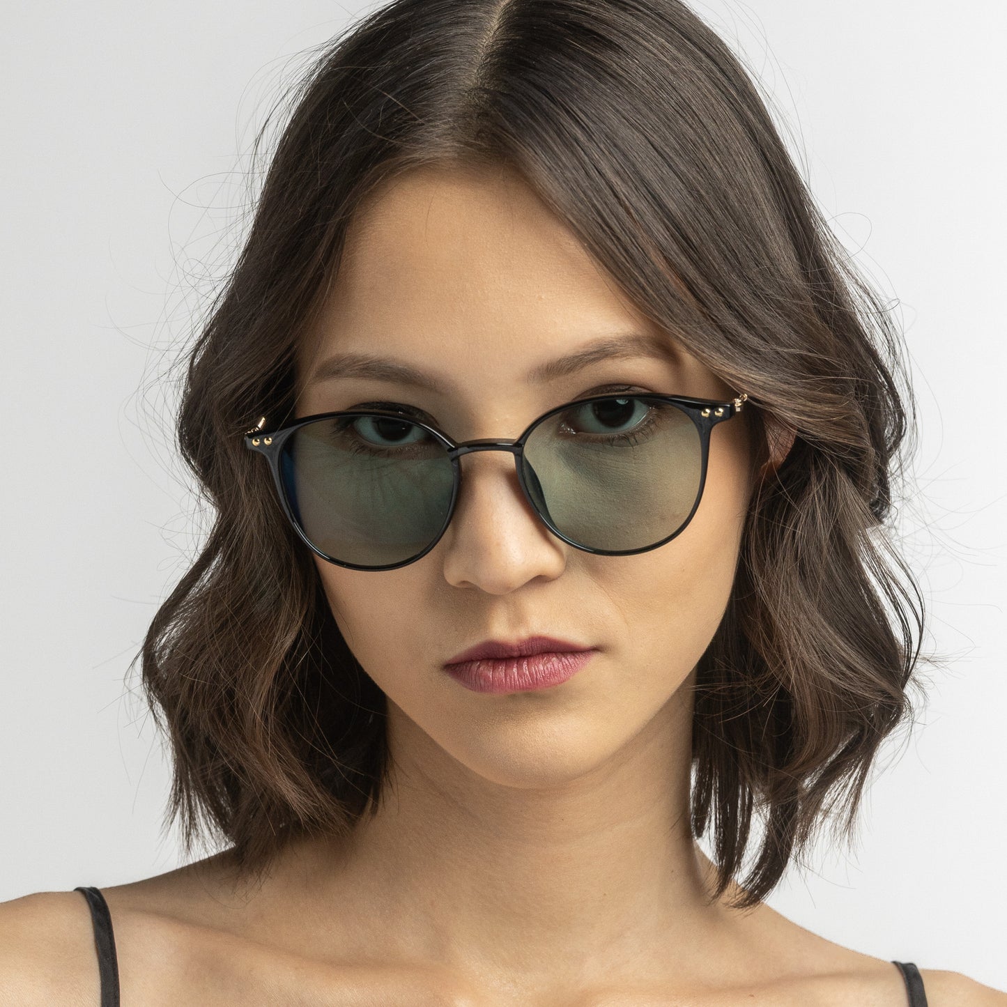 Camille Sunglasses