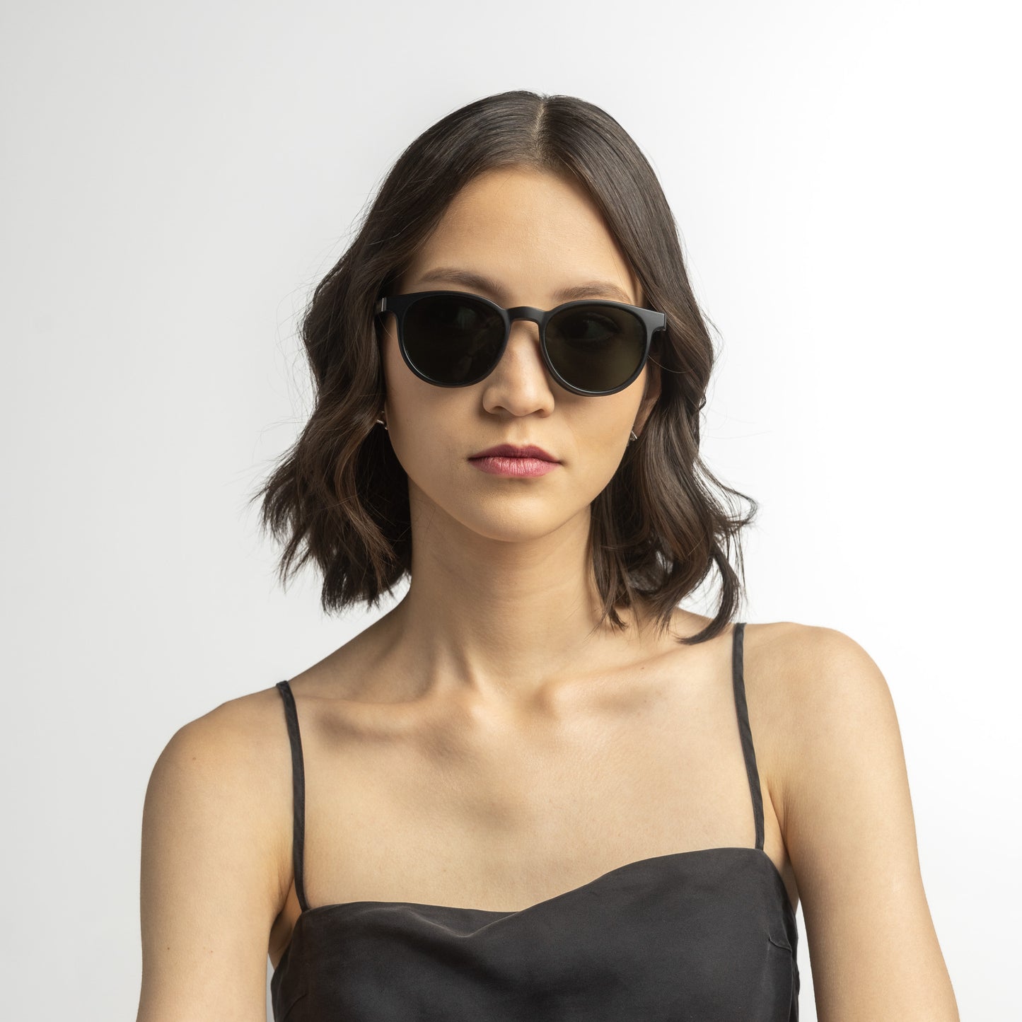 Karo Sunglasses