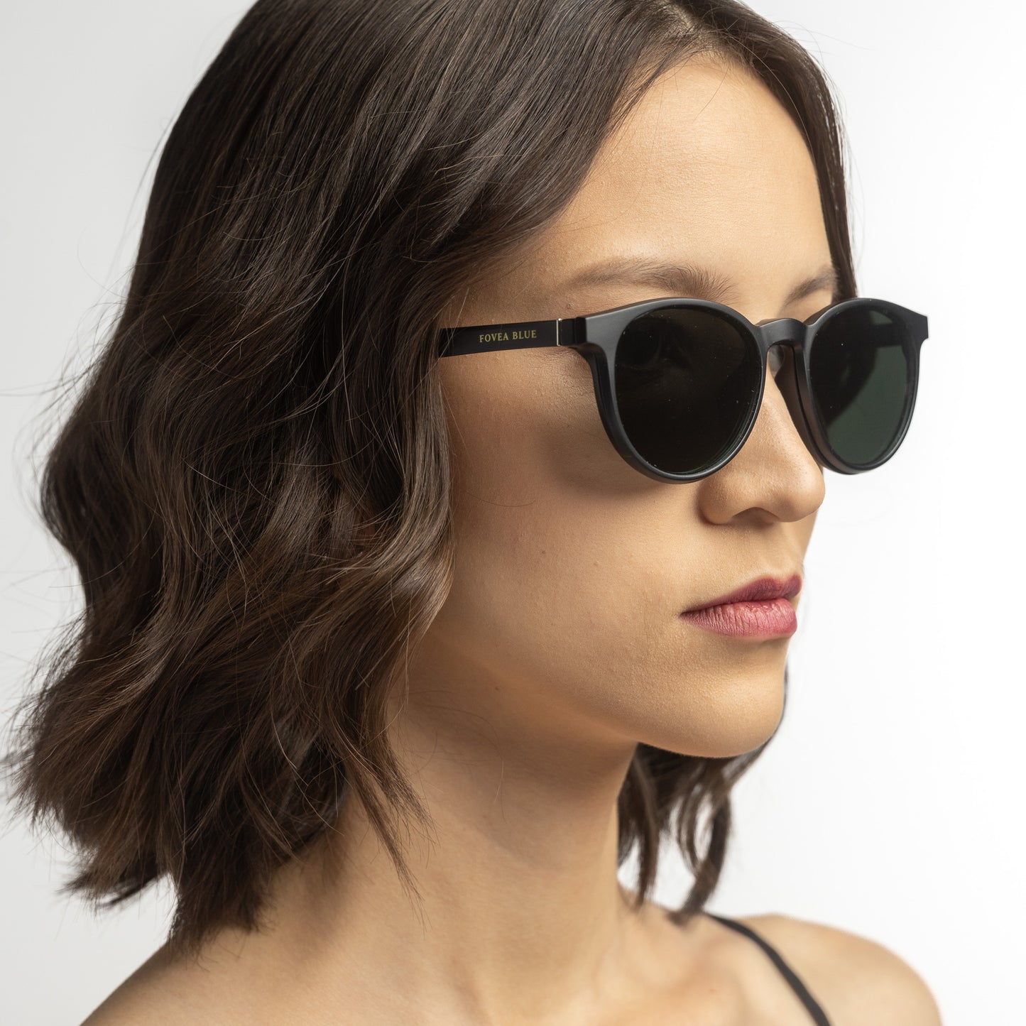 Karo Sunglasses