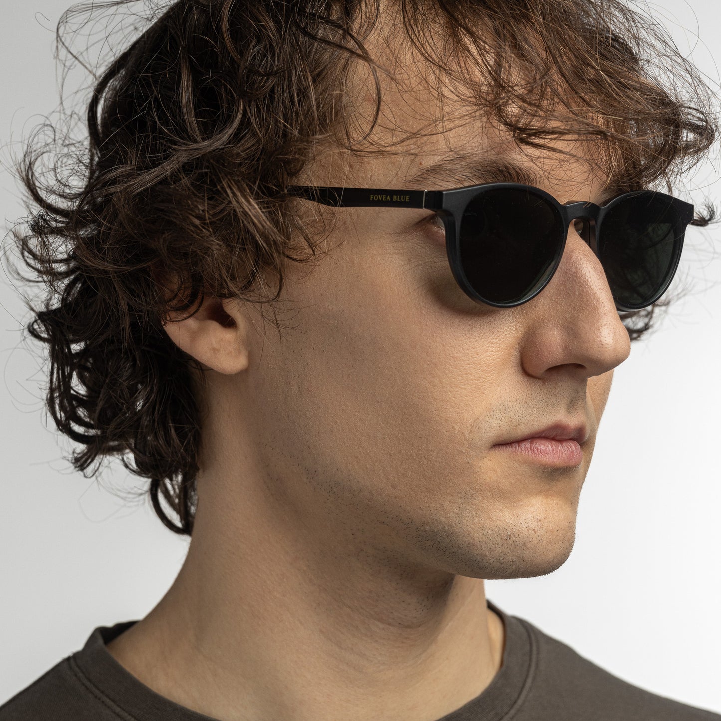 Karo Sunglasses